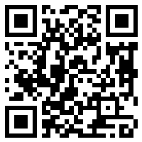 QR Code for 16Sn6PszRRJvzgPUYbTLBXaYZgdDMUaRP2