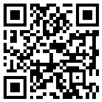 QR Code for 16SnAFzgr4vZNbWZpBFTNEb4P28YryYSBv