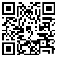 QR Code for 16SnUk4qJgnvwhiun9eQoFcAxDUJf1Xbx