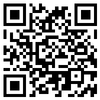 QR Code for 16SnYPp7wsiT6aW5Lkq7BqqDCA3NFvXe7N