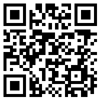 QR Code for 16SoSdWFPmGnASVbwjg1bydnC9cQ7f1GmF