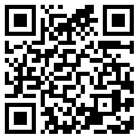 QR Code for 16SpqbkzBmcAudSoLQQaQyCnASPQgT37Ss