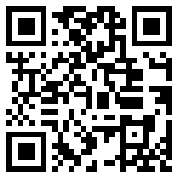 QR Code for 16SqeD2AwN7rnEhJ7Gh5GPNGKpeRMY9Qg8