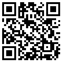 QR Code for 16Sr1Z5jgbPqkLRkugyS3c4k4nS96etbbG