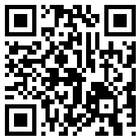 QR Code for 16Srkaqrf5QtAvStMty1LPmi34G1PuifGL