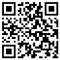 QR Code for 16SspJHtJCWRd5vDX3MyeBpmSecMTLzqkA