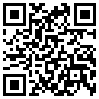 QR Code for 16St2PMb99T7TEXut2JhCVETKGjEs4e2eP