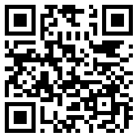 QR Code for 16Stf9cPfE3einLySZcQig7TVdKHYXM6Pp