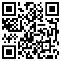 QR Code for 16SuDt1ay8mCSxfbEgweb16xSMDadjxRpS