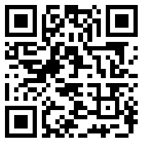 QR Code for 16SuSLJh2mgxgPuH4MaVaY2biLDVtz1LHT
