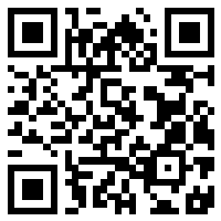 QR Code for 16SuvVu7MvVFGpd3JjhfvqdN2YwaPiVeb3