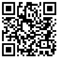 QR Code for 16SvZu8Z1eCTs91ChRcgLCSbxdoxCvAm6Q