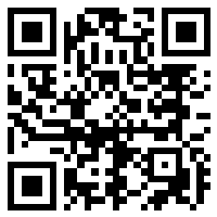 QR Code for 16SvaBhThXQEc8ihaPiCs9dHnKo9SDQTFx