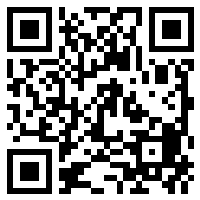 QR Code for 16Sxmmm2tLZnWiMUazLaXnhyjddVFSCCPD