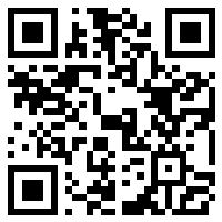 QR Code for 16Sy3ZFmGRyErGbMgsNaubQvGLiuK7c2xs
