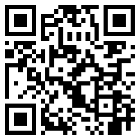 QR Code for 16Sy5XvMUCFmGR1DbUYjMjitPoMzLB3Uea