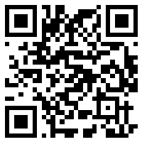 QR Code for 16T1HTLyTDj7T36jmqWguQS3auRe72Y3gF
