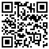 QR Code for 16T2CC2TQ6tsNdXjQHTdNoZasJTsGP7Pbf