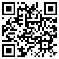 QR Code for 16T2RLr9JQDqUfofaAz1kHxamtuX4yhxMX