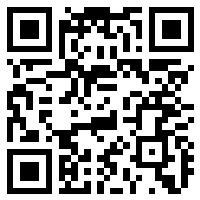 QR Code for 16T3frhAxwGNprUWXCtaxVca9PEgAzqkZ3