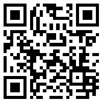 QR Code for 16T3pDssVGToeDBwmCSDY3wLZ4Z37ribQ2