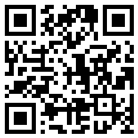 QR Code for 16T3tYoPH42yhwCM1z4kVsnPHc1CUjdQte