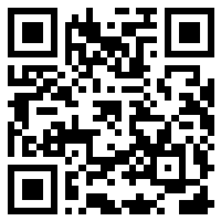 QR Code for 16T4JLM4DxKFEYjtb87CdD3rpVdtsxSWiD