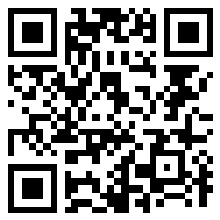 QR Code for 16T4rWHdJhoQW7H1VdcJZw854SvxLUwibP