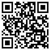 QR Code for 16T5TLrobShYL8y4AD7u6FJwiXEHjHtWBf