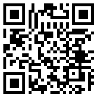 QR Code for 16T6Pw1PDaTvdsfLGY7sLvALnVGunr4pnz