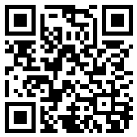 QR Code for 16T6o2S9tpb2XzCPi2oRuRrNbNSLBtDxht