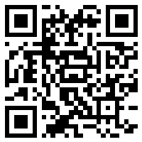 QR Code for 16T77BkMmp7rAkomyDRCRv3qfBYwm7DWGx