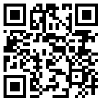 QR Code for 16T7CnmLC35DdC1WVeiL7qaWRJumQ2XrcG