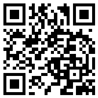 QR Code for 16T7DD1KQBeJDXjVstrUNt97CcUAgvY5hm