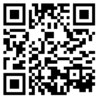 QR Code for 16T8Pr2oHVbNBxs5khc9ZFhgUeMZP5eS9b