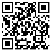 QR Code for 16T8RiDBP6PCBYEEs9Vs9pu41Ba2hL43NU