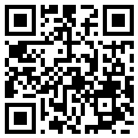 QR Code for 16T962P7ZXtBBTDEtQz2pFcLP9cDBUCmkC