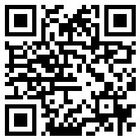 QR Code for 16TA1JABVQYHvaRG2rPi7rCBMmu3aodLPC