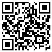 QR Code for 16TAVGu9WBU15UL4Y97mo7DfzSKse6ToWY