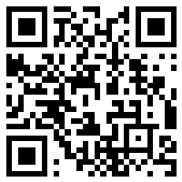 QR Code for 16TD8fCpiB5DdHDVTPa7QGpfupAa7UEc6r
