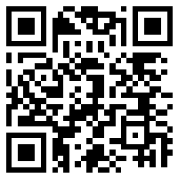 QR Code for 16TDsFcEKqV7o2YuLDdv1VR9pPB4FySXES