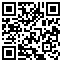 QR Code for 16TDvTYeDQufGRvezMjfKFG6ZQ16nFr5uK