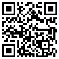 QR Code for 16TEDuqbapsDFEaSB4ABeewKcuPAxuEaBF