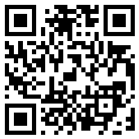 QR Code for 16TENNd8Xsh1aBEWwWLhCtc85SpbdPhFJk