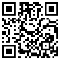 QR Code for 16TEX6uCU4eU4RoVQPBGTq3yqVhQcA8CSX