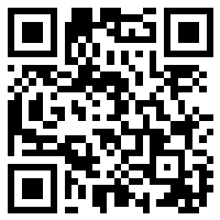 QR Code for 16TFBubGsZX7LBHyTejpTvsmaaH36MFxyE