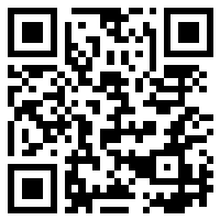 QR Code for 16TFCcAsEGRDriwKdpxq5ZMepWijwSBBAq
