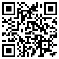 QR Code for 16TFPJin6WmtkTbfJyGEMy8CxE3Xf25pe4