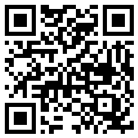 QR Code for 16TFV9JrLZDsCgikb2uWQCWmdMe9HcQEUY