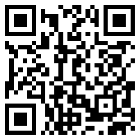 QR Code for 16TFf5BSe2cViQVX3ATXtMXuxAcjdeAszd